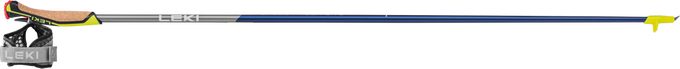 Palice Nordic Walking LEKI Speed Pacer Lite