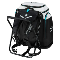 Batoh HEAD Rebels Coaches Backpack - 2025/26