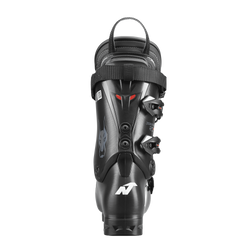 Zjazdové topánky Nordica Dobermann 5 RD M - 2025/26