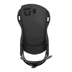 Viazanie na Snowboard Union Atlas Black - 2024/25