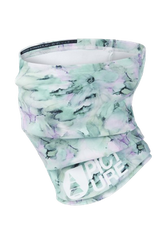 Nákrčník Picture Blurry Water Print - 2024/25