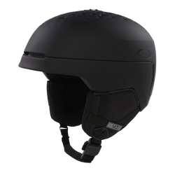  Lyžařská helma Oakley MOD3 Matte Blackout - 2024/25