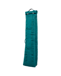 Vak na lyže Db Snow Roller Pro Midnight Teal - 2024/25