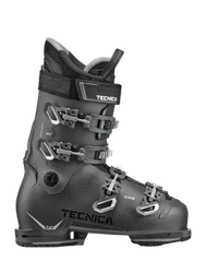 Zjazdové topánky Tecnica Mach Sport 90 MV W GW Black - 2024/25