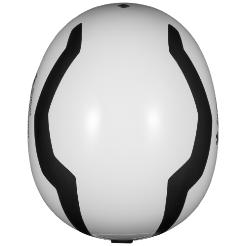 Lyžiarska helma Sweet Protection Volata 2Vi® Mips Race Helmet Gloss White - 2025/26