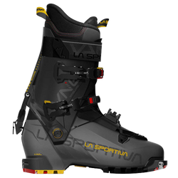Zjazdové topánky LA SPORTIVA Vanguard Carbon Yellow - 2022/23
