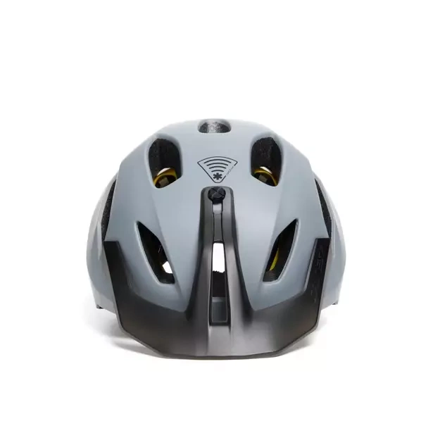 Cyklistická prilba Linea 03 Mips+ Nardo-Gray/Black - 2023