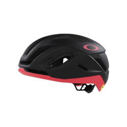 Cyklistická prilba Oakley ARO5 Race EU 24' GIRO D'ITALIA - 2025