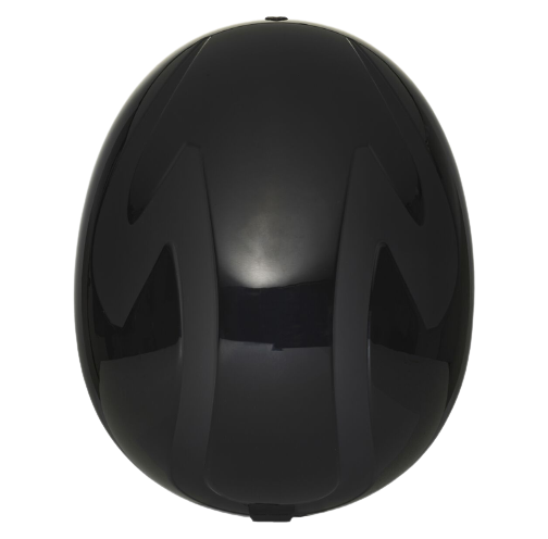 Lyžiarska helma SWEET PROTECTION Volata Mips Helmet Gloss Black - 2022/23