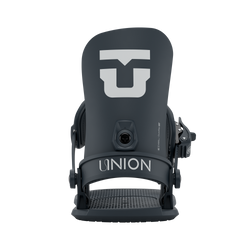Viazanie na Snowboard Union Midnight (Woman) - 2025/26