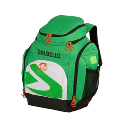 Vak na lyžiarsku obuv Dalbello Race Backpack Team Medium 85L - 2025/26