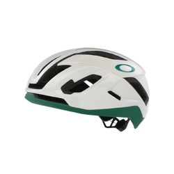 Cyklistická prilba Oakley ARO5 Race EU Matte Paciffic White Pearl - 2025