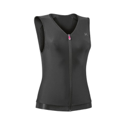 Chránič Komperdell Core Vest Light Women - 2025/26