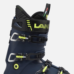 Zjazdové topánky Lange Shadow 110 LV GW - 2025/26