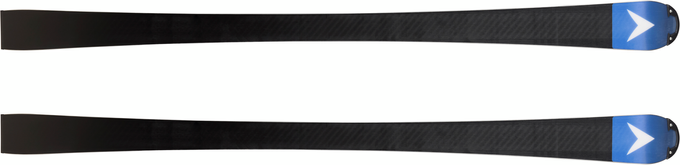 Zjazdové lyže Dynastar Speed Omeglass FIS SL Factory 165 R22 - 2025/26
