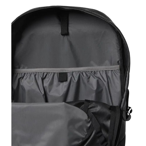 Batoh na lyžiarsku obuv Helly Hansen Generator Backpack - 2025/26
