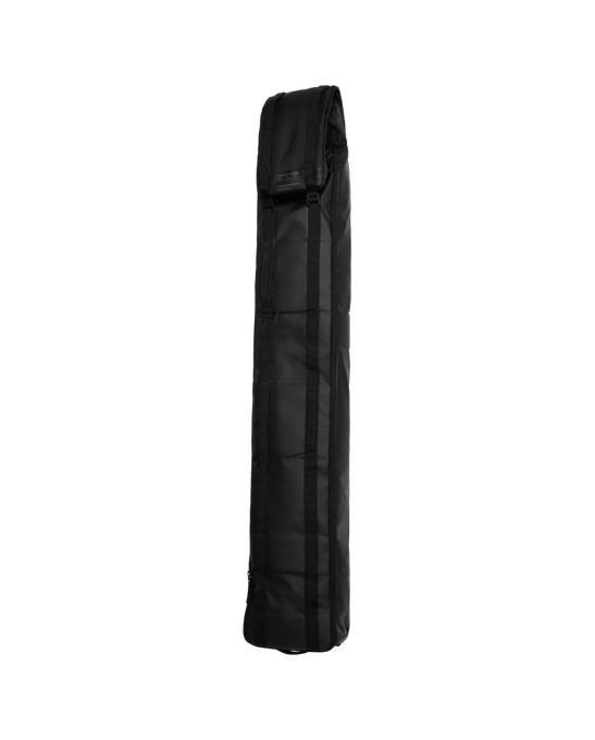 Vak na lyže Db Snow Roller Black Out - 2024/25