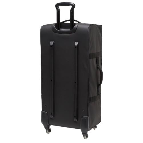Taška Oakley Endless Adventure Travel Trolley Blackout