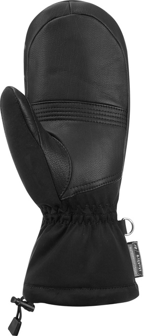 Lyžiarske rukavice Reusch Charlotte R-TEX® XT Mitten - 2025/26
