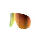 Intense/Partly Sunny Orange