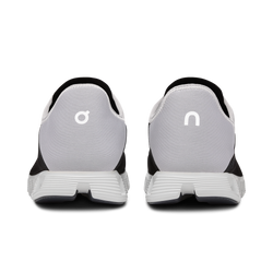 Sportové Topánky On Running Cloud 5 Coast Black/Shadow