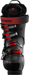 Zjazdové topánky Atomic Hawx Magna 100 GW Black/Red - 2024/25