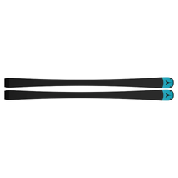 Zjazdové lyže Atomic Redster X9 RS Revoshock S - 2025/26