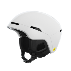 Hydrogen White