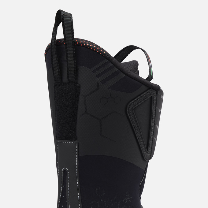Zjazdové topánky Lange Shadow 120 HV GW - 2025/26