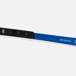 Zjazdové lyže Dynastar Speed Course WC GS 170-182 R22 + Look Spx 12 Rockerace GW Hot Red - 2025/26