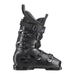 Zjazdové topánky Nordica Dobermann 5 RD - M Black - 2023/24