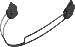 Chránič čeľuste Atomic Redster Chin Guard - 2024/25