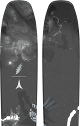 Zjazdové lyže Atomic Bent 110 GFD