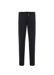 Lyžiarske nohavice Colmar Softshell Ski Leggins Black - 2025/26
