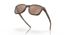 Slnečné okuliare OAKLEY Ojector Prizm Tungsten Polarized Lenses/Matte Brown Tortoise Frame - 2022