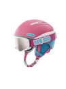Pink/Blue