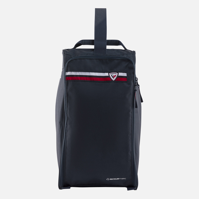 Vak na topánky Rossignol Strato Boot Bag - 2025/26