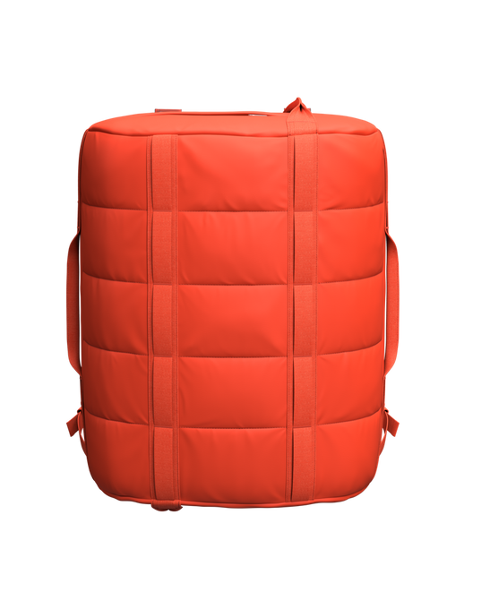 Taška DB Roamer Duffel 40l Falu Red - 2024/25