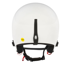  Lyžařská helma Oakley ARC5 White - 2025/26