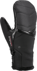 Lyžiarske rukavice LEKI Snowfox 3D Women Mitt - 2023/24