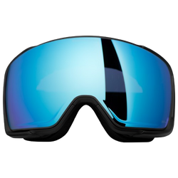 Lyžiarske okuliare Sweet Protection - Clockwork RIG® Reflect Goggles  Aquamarine/Matte Crystal Black/Black Peaks - 2025/26