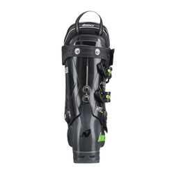 Zjazdové topánky Nordica Pro Machine 120 (GW) Black Anthracite Green - 2023/24