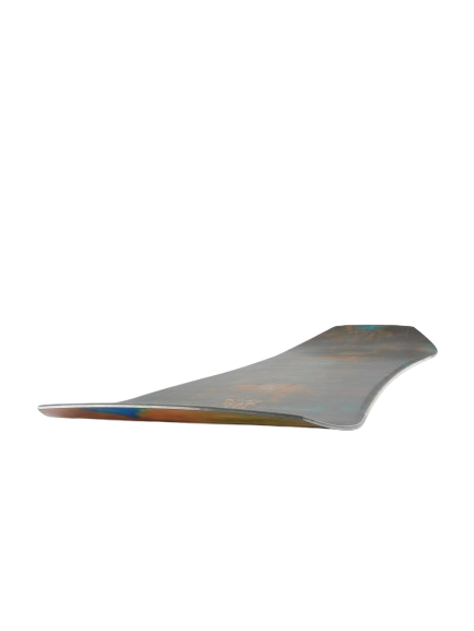 Snowboard Ride Warpig - 2025/26