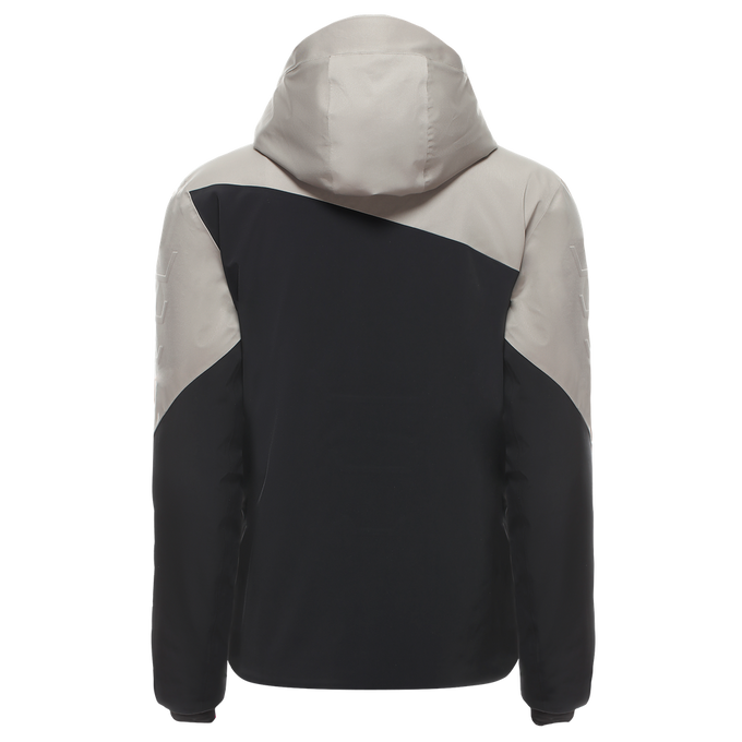 Lyžiarska bunda Dainese Avera Dermizax EV™Core Ready Jacket -2024/25