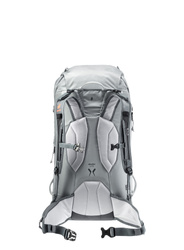 Batoh DEUTER Freescape Lite 24 SL Tin/Shale - 2023