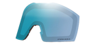 Przm Sapphire Irid