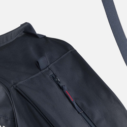 Vak na topánky Rossignol Strato Boot Bag - 2025/26