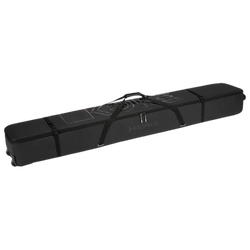 Vak na lyže HEAD Freeride Double Skibag - 2024/25