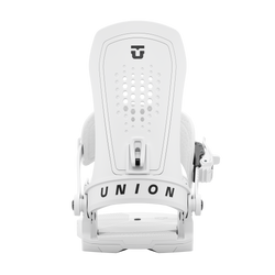 Viazanie na Snowboard Union  Force White 20-YR - 2025/26