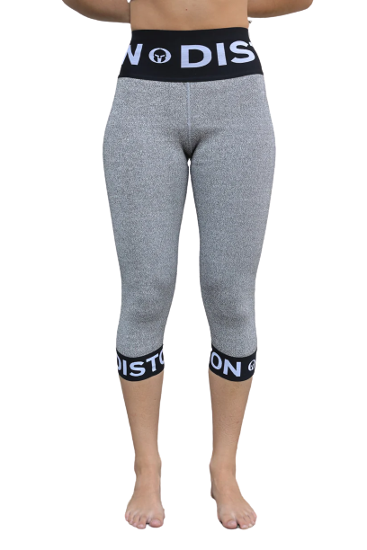 Chránič Cut Resistant Diston Racing 3/4 Pants Woman